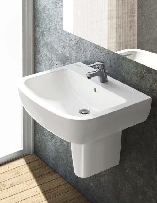 LAVOAR TEMPO 60X49.5